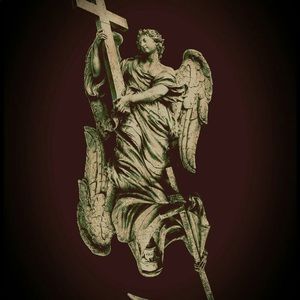 Meet your Posher, Joel